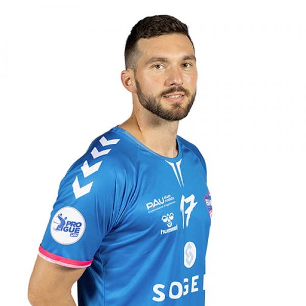 Antoine  Gros