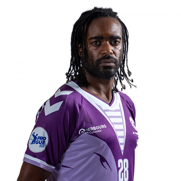 Williams Manebard