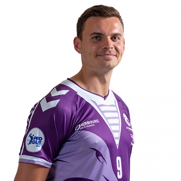 Dmytro  Gunko