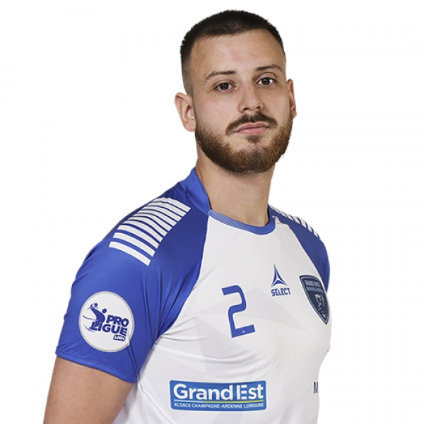 Marko Ćurčić