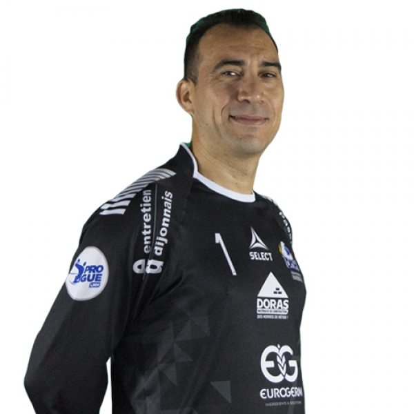 Wassim Helal