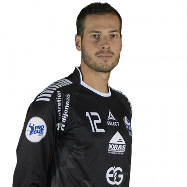 Maxime  Diot