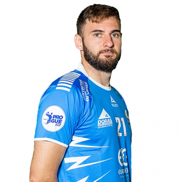 Oleg  Macharshvili
