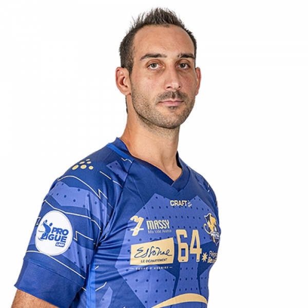Alexandre Aguilar