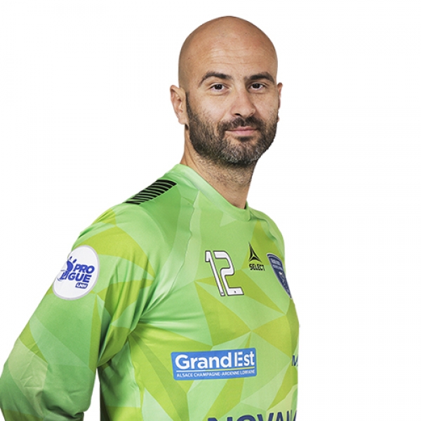 Obrad  Ivezić