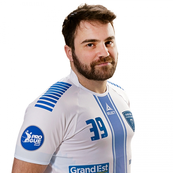 Luka Raković