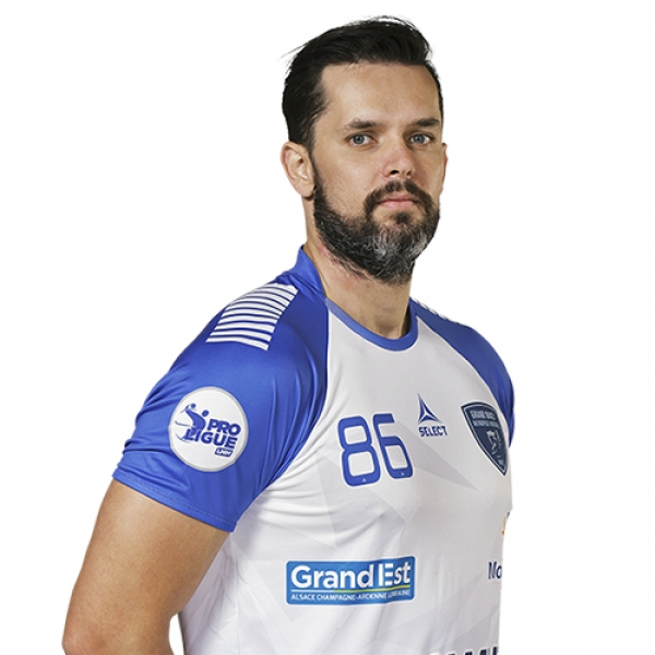 Ales  Silva