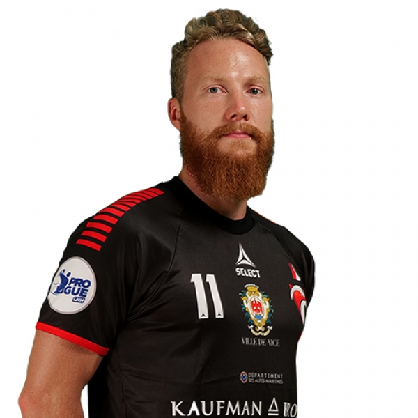 Jurgen Rooba