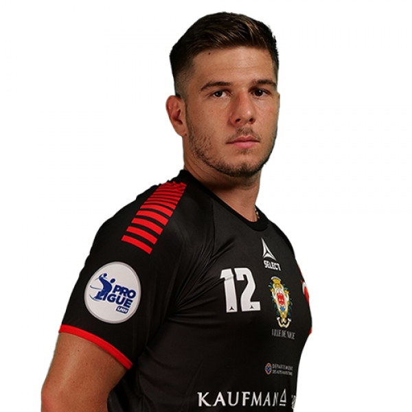 Axel Oppedisano