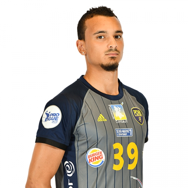 Enzo Jean-Louis