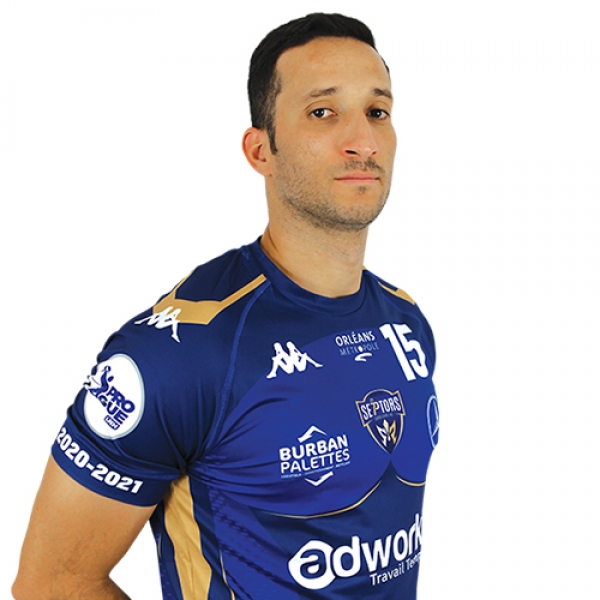 Uelington Ferreira da Silva