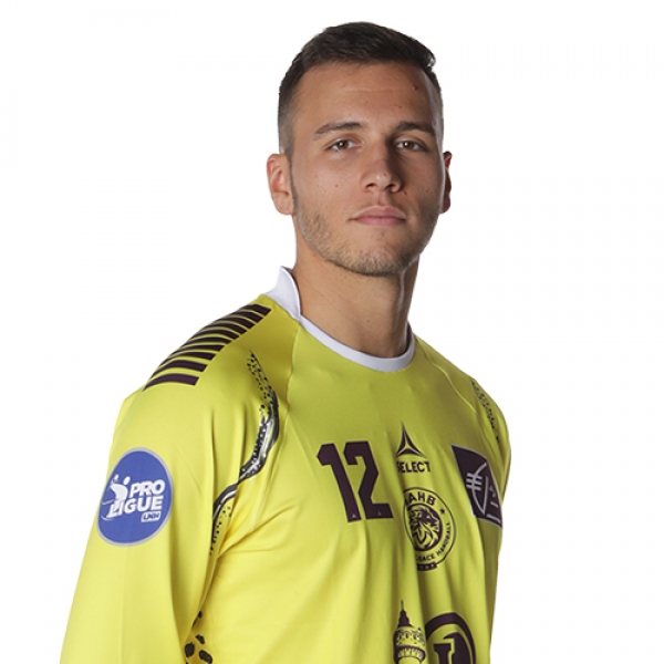 Hugo Kriszt