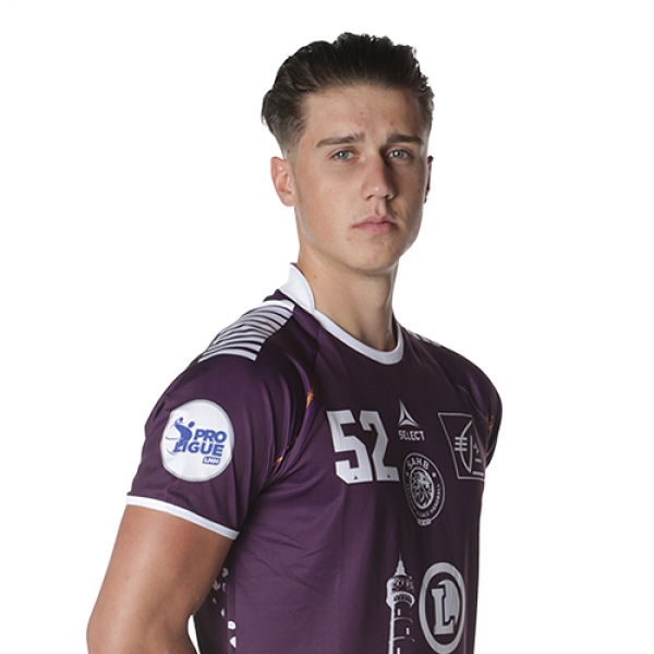 Tanguy Thomas