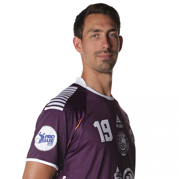 Antoine  Gutfreund