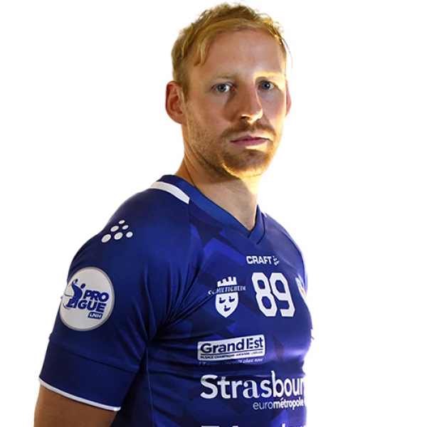 Ondrej  Mika