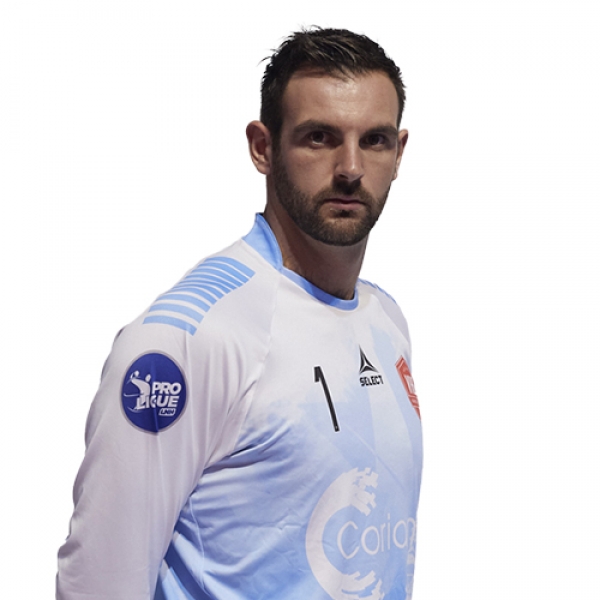 Julien  Salmon