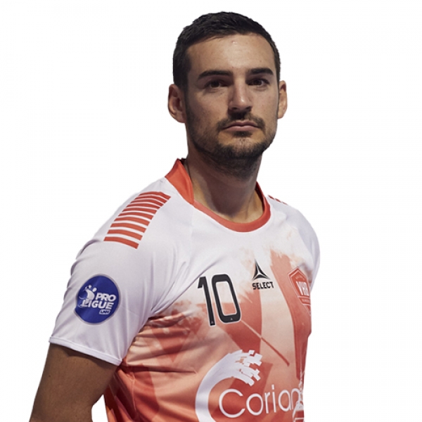 Maxime  Arvin-Berod
