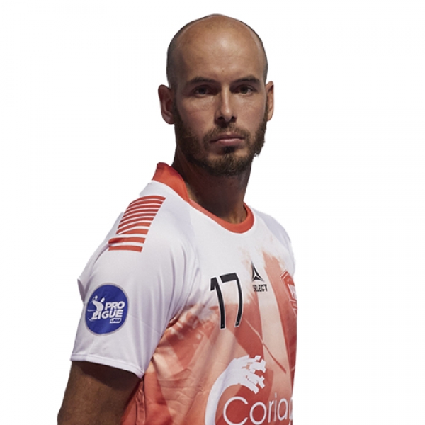Sylvain  Kieffer