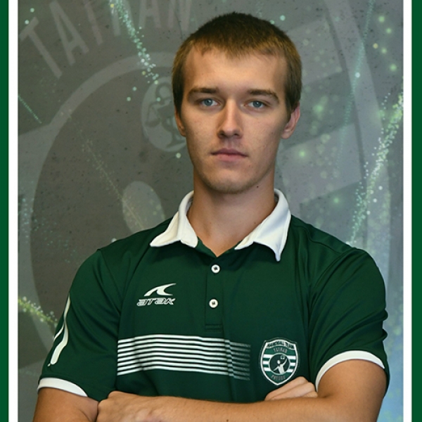 Dávid  Michalka