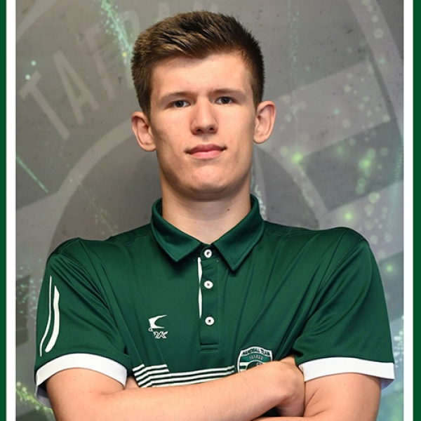 Tomáš Fech