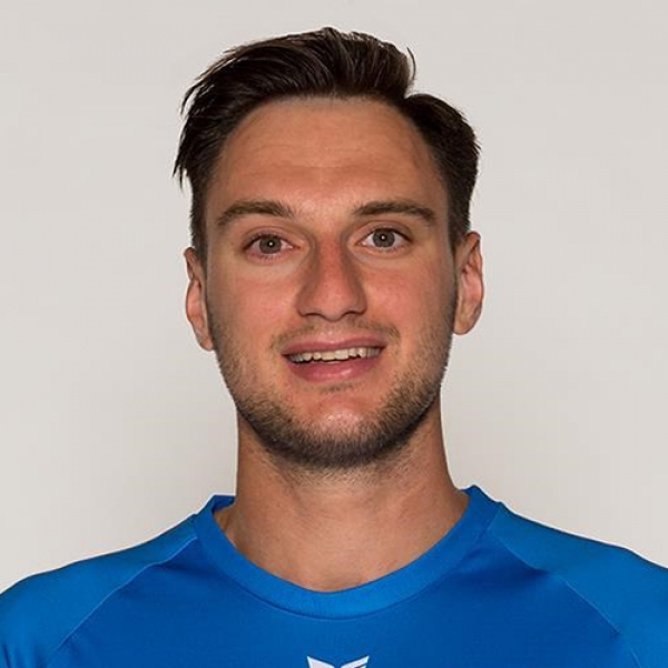 Januš Lapajne