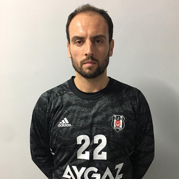 Taner Günay