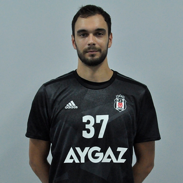 Mijo Tomić