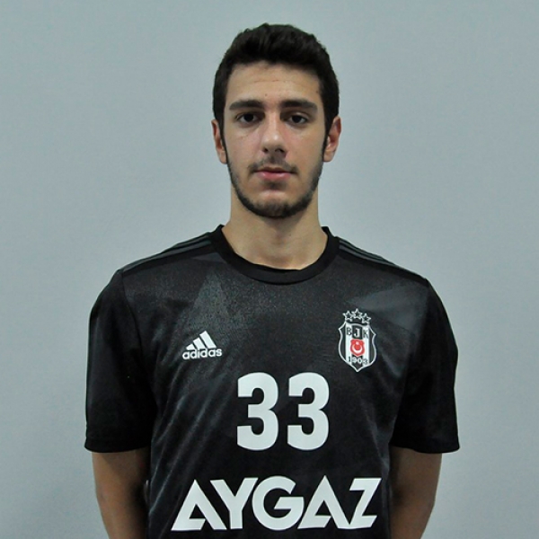 Akif Arpa
