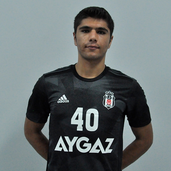 Emir  Kirmiziyildiz
