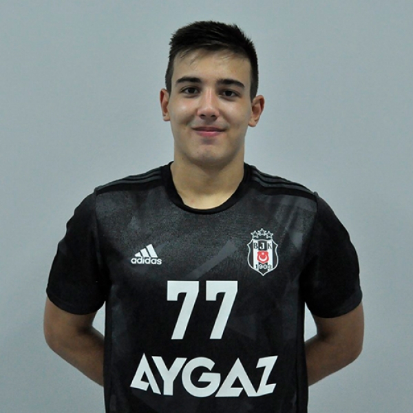 Gökay Bilim