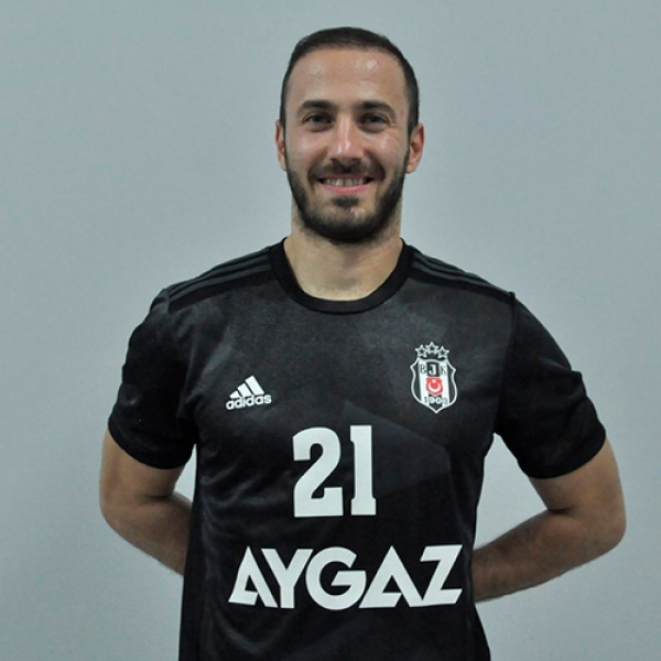 Onur  Ersin