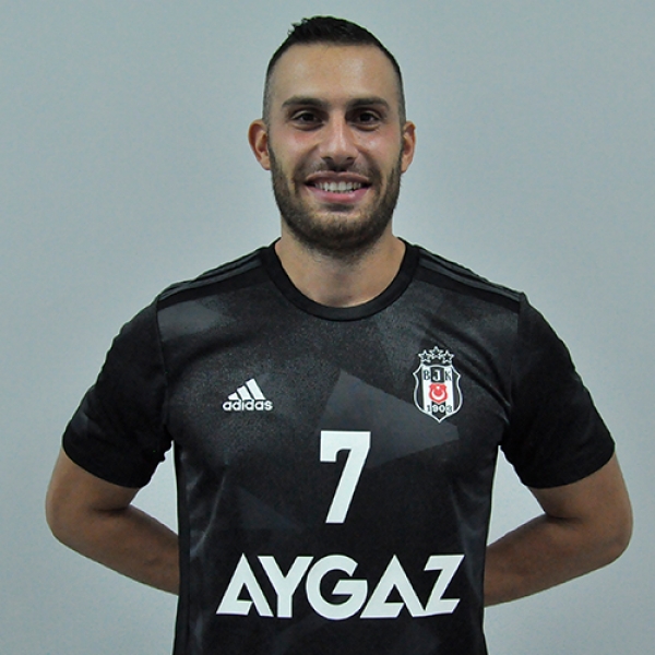 Özgür Sarak