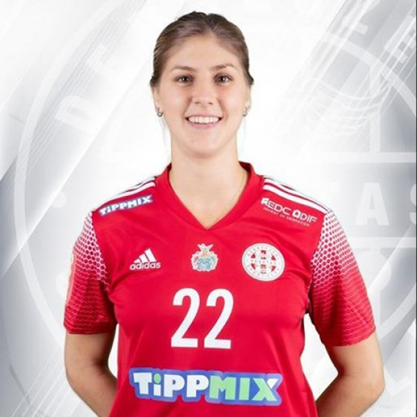 Elke  Karsten