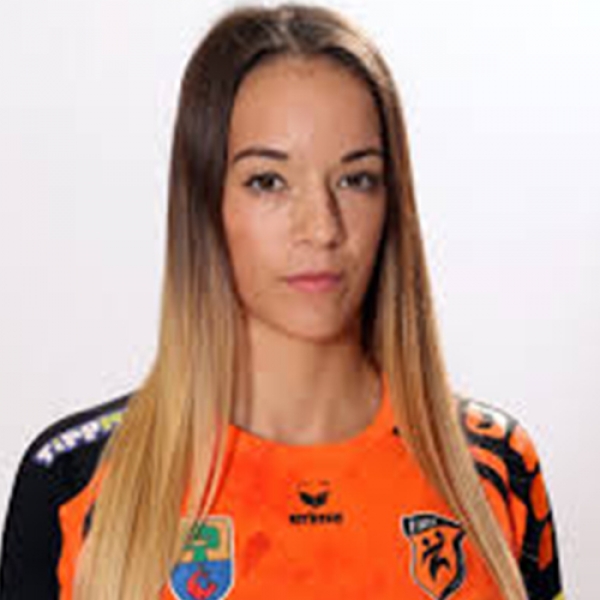 Kitti  Szabó