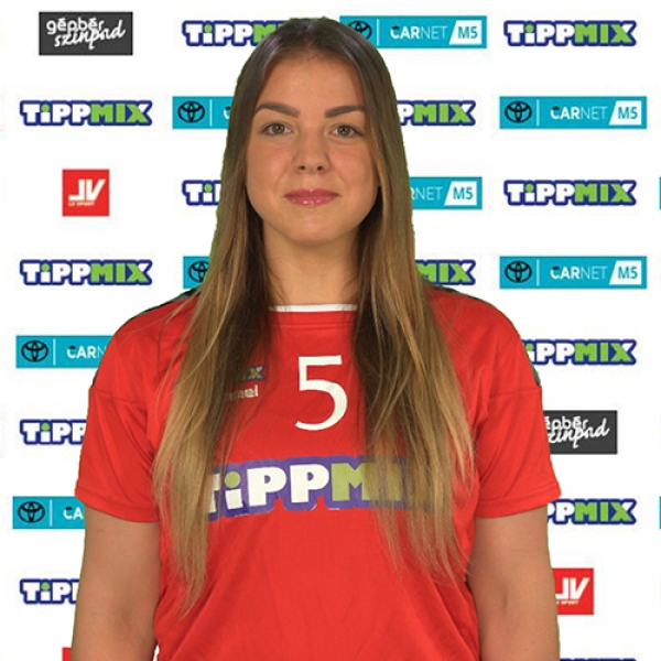 Konszuéla  Hámori