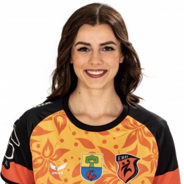 Natalie  Schatzl