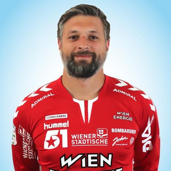 Wolfgang Filzwieser