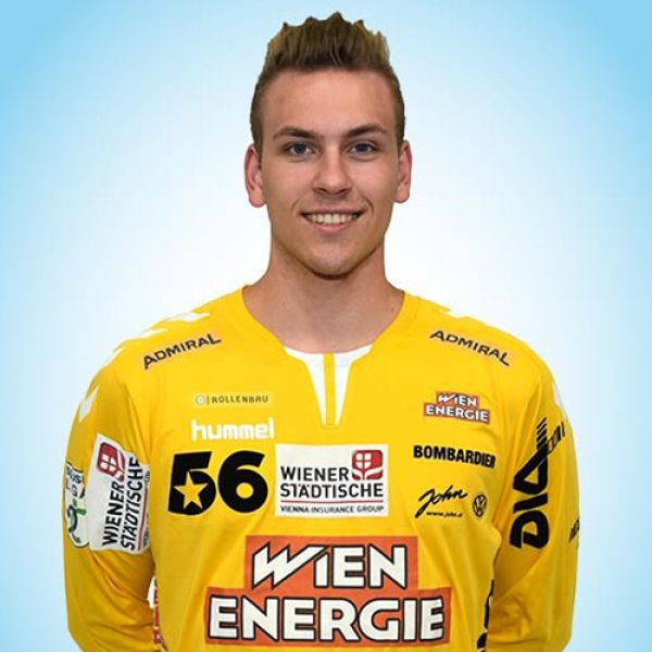 Florian  Haag