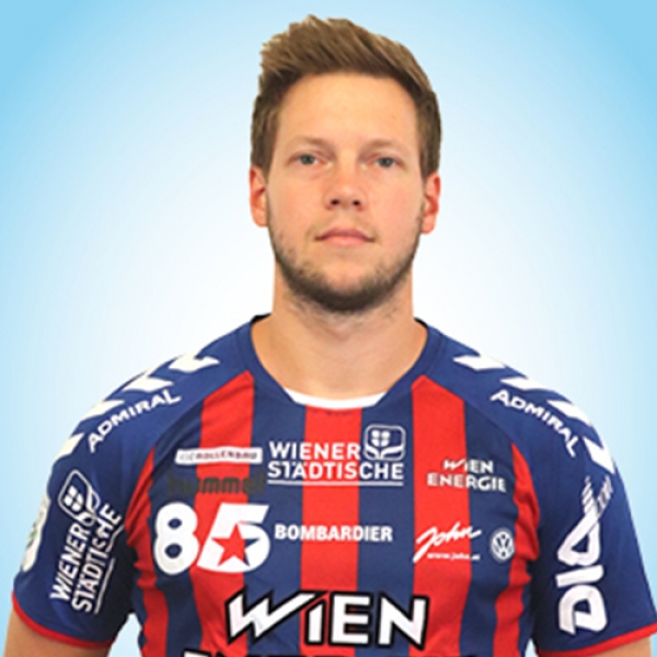 David  Brandfellner