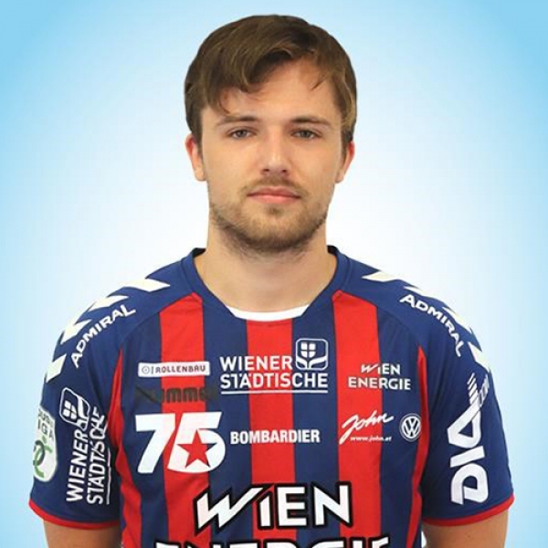 Maximilian Riede