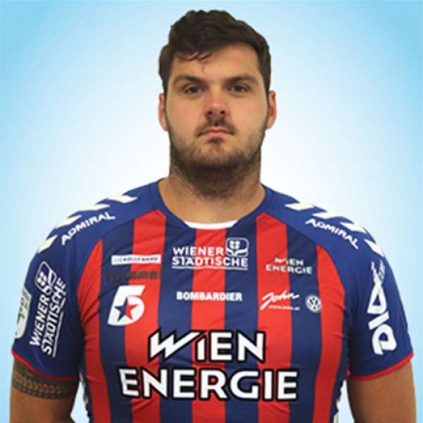 Tobias Wagner