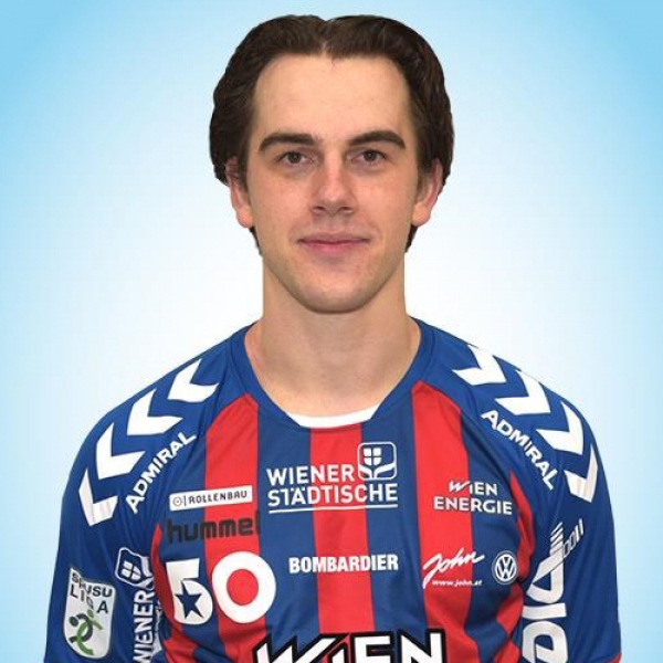 Vincent  Schweiger