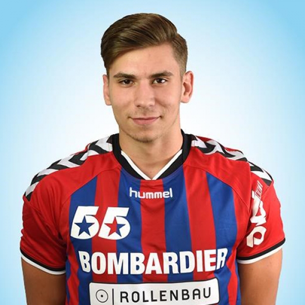 Marin  Kopic