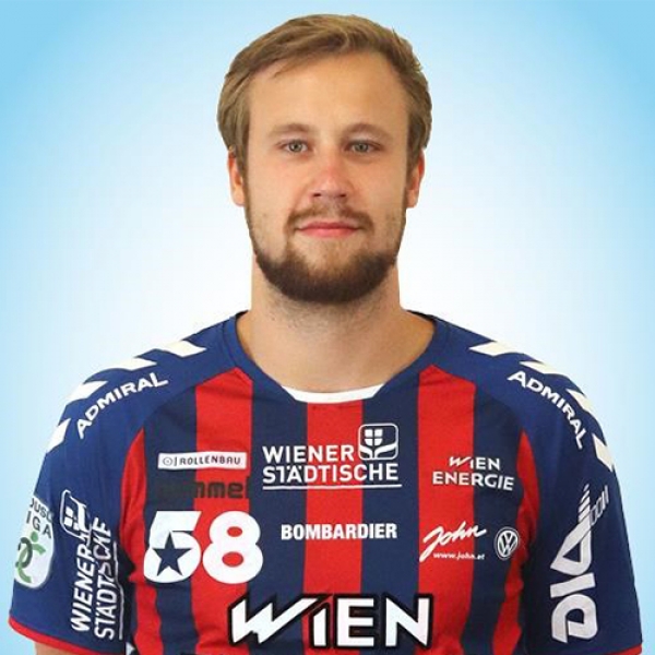 Leander Brenneis