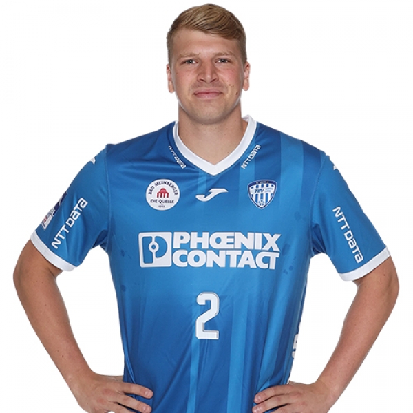 Lukas Hutecek