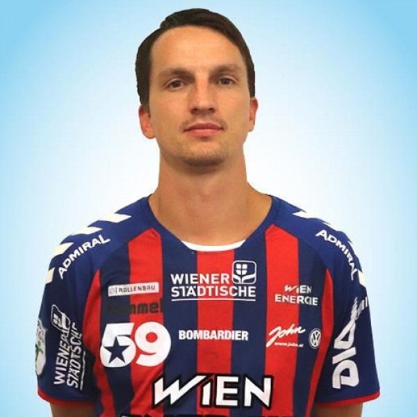 Markus Kolar