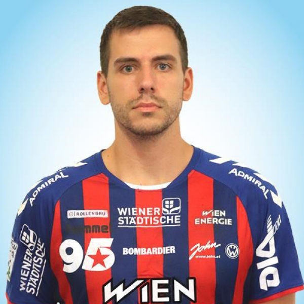 Thomas Seidl
