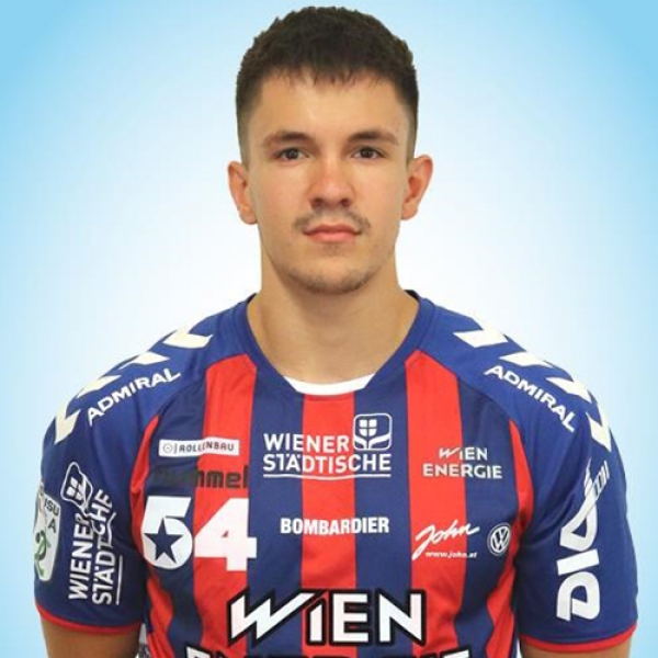 Fabian Glatzl