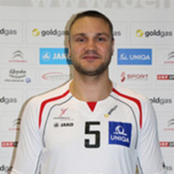 Vytautas  Ziura