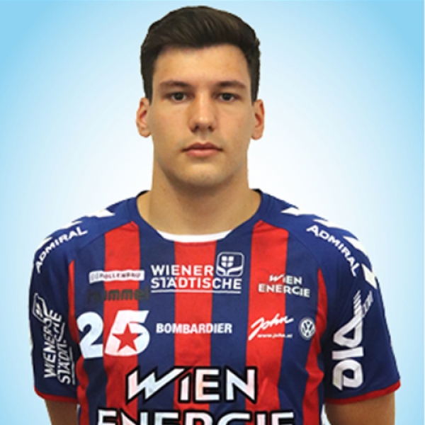 Nikola  Stevanovic